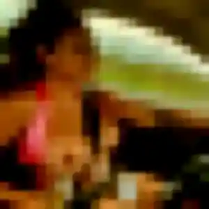 Diane, fille de 32 ans propose rencontre adulte à Canappeville
