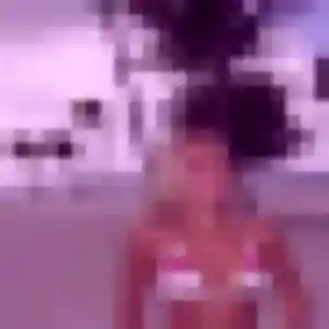 Sexy Gnilane, 22 ans à Canappeville - découvrir son profil