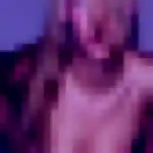 Morgane, femme de 35 ans veut rencontre adulte à Canappeville