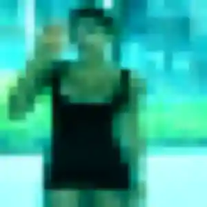 Mumbi de Canappeville, 19 ans - rencontre adulte discret