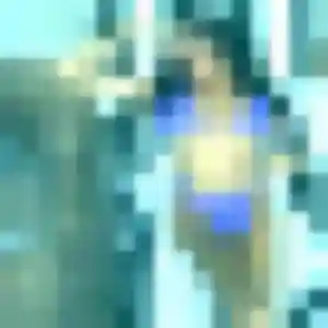 rencontre adulte à Canappeville : profil de Pascaline, 29 ans - accès libre