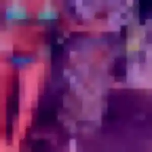 Selbé de Canappeville, 24 ans - rencontre adulte sans lendemain