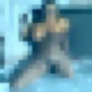 Photo de Fanny à Cancale (27 ans) - rencontre adulte anonyme