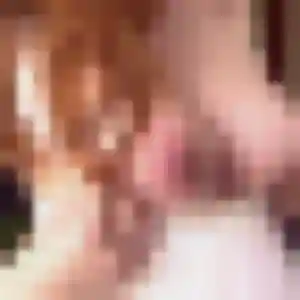 Mumbi, 41 ans, connectée à Cancale pour un rencontre adulte