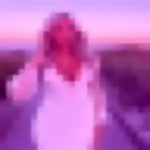 Omotola, fille de 35 ans propose rencontre adulte à Cancale