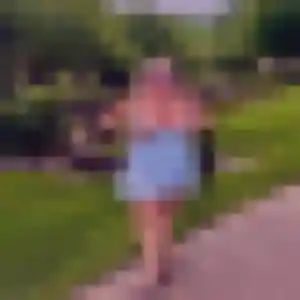 Photo de Thaïs à Cancale (35 ans) - rencontre adulte discret