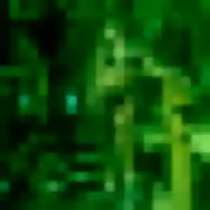 Blessing de Cancon, 28 ans - rencontre adulte discret