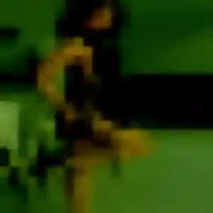 Rejoins Éléonore, 30 ans à Cancon en t'inscrivant