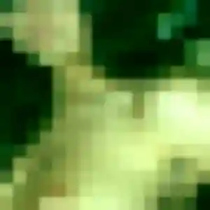 Esi, 38 ans, cherche un rencontre adulte à Cancon