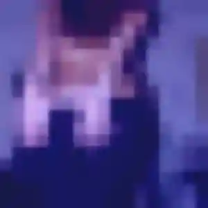 Fatoumata, femme de 29 ans propose rencontre adulte à Cancon