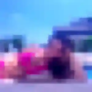 Photo perso de Hope, 21 ans à Cancon - rencontre sans lendemain