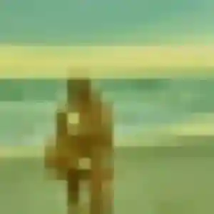 Découvre Ketsia, 24 ans à Cancon en t'inscrivant