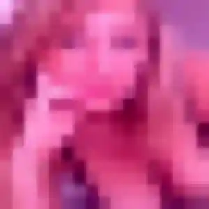 Ketty (28 ans) à Cancon propose un rencontre adulte maintenant