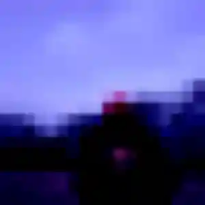 Léonie (20 ans) à Cancon attend une rencontre maintenant