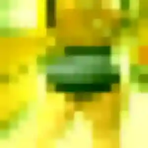 Neema, 44 ans, dispo pour rencontre adulte à Cancon