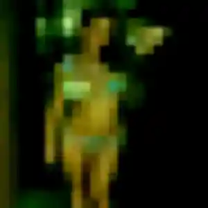 Safi, fille de 29 ans cherche rencontre adulte à Cancon