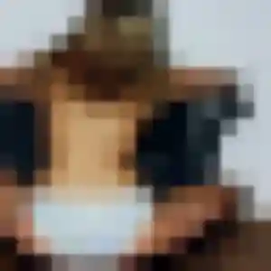 Titilayo, 40 ans, connectée à Cancon pour un rencontre adulte