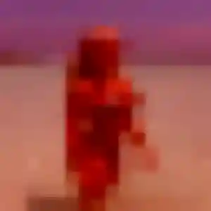 Photo de Ursule à Cancon (22 ans) - rencontre adulte gratuit