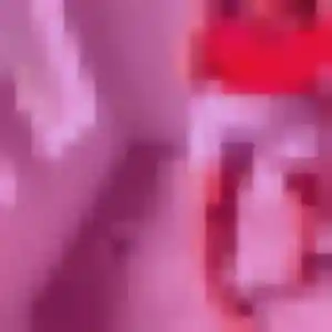Photo privée de Emilie, 25 ans à Candas - rencontre sans lendemain