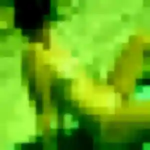 Fama, fille de 34 ans cherche rencontre adulte à Candas