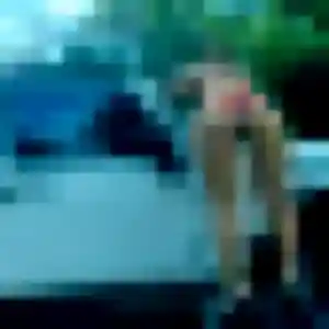 Mariame, 30 ans, dispo pour rencontre adulte à Candas