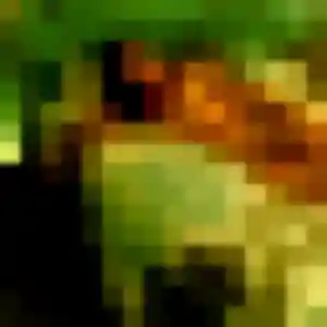 Peace, 38 ans, cherche un rencontre adulte à Candas