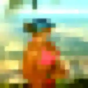 Rencontre Priscilla, 34 ans à Candas en privé