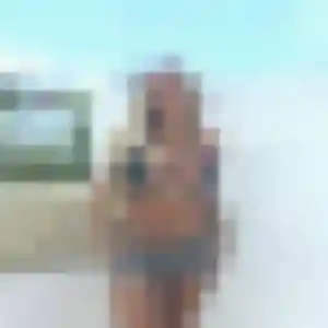 Sarah, fille de 32 ans propose rencontre adulte à Candas