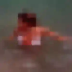 rencontre adulte à Candé : profil de Fama, 28 ans - sans engagement