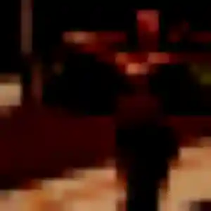 Lise, 22 ans, connectée à Candé pour une rencontre coquine