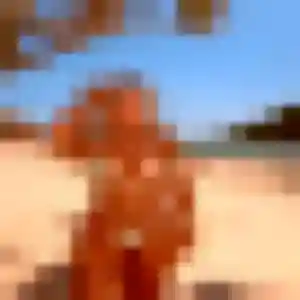 Découvre Shade, 24 ans à Candé gratuitement