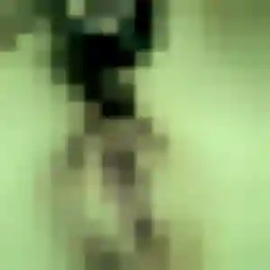 Sonia, 25 ans, disponible à Candé pour un rencontre adulte