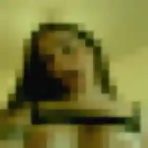 Profil de Titi à Candé (35 ans) - rencontre adulte gratuit