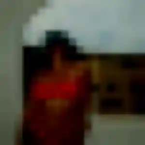 Zawadi, 20 ans, en ligne à Candé pour une rencontre coquine