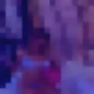 Zélie, femme de 44 ans veut rencontre adulte à Candé