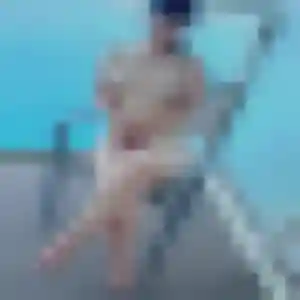 Carine, femme de 28 ans propose rencontre adulte à Candresse