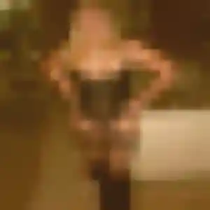 Fanny, 28 ans, en ligne à Candresse pour un rencontre adulte