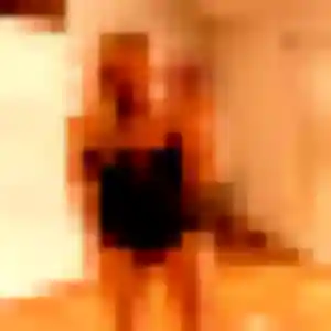 Photo de Henriette à Candresse (40 ans) - rencontre adulte anonyme