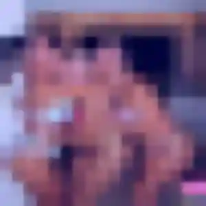 Charmante Morgane, 40 ans à Candresse - découvrir son profil