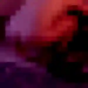 Photo perso de Peace, 37 ans à Candresse - rencontre coquine