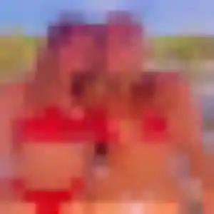 Diane (29 ans) à Canéjan attend un rencontre adulte rapidement