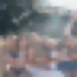 Photo de Kadja à Canéjan (24 ans) - rencontre adulte anonyme