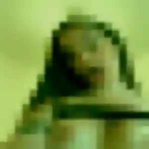 Naëlle de Canéjan, 22 ans - rencontre adulte discret