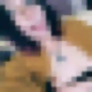 Sandy, 35 ans, veut un rencontre adulte à Canéjan