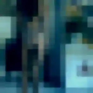 Samira, 38 ans, en ligne à Canet pour un rencontre adulte