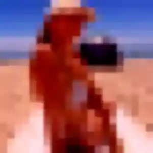 Photo perso de Adjoavi, 22 ans à Canet - rencontre coquine