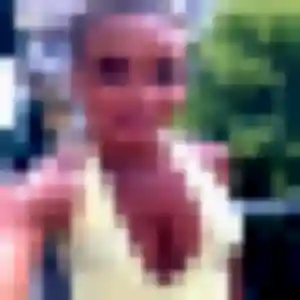 Hélène, 36 ans, dispo pour rencontre adulte à Canet
