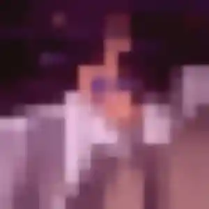 Precious, 35 ans, cherche un rencontre adulte à Canet-en-Roussillon