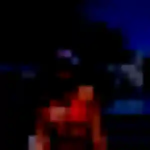 Dienaba, fille de 32 ans propose rencontre adulte à Cangey