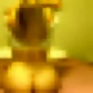 Profil de Gathoni à Cangey (19 ans) - rencontre adulte gratuit